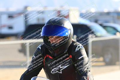 media/May-28-2023-TrackXperience (Sun) [[7abe4a14f3]]/Around the Pits/